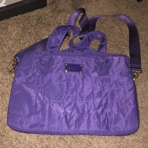 Marc Jacobs Laptop bag